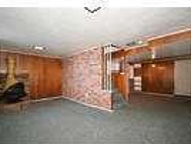 House for rent in Pittsburg, Pennsylvania