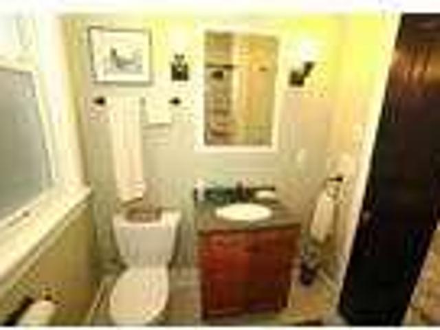 House for rent in Pittsburg, Pennsylvania