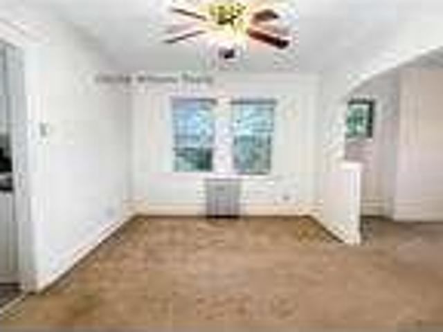 House for rent in Pittsburg, Pennsylvania