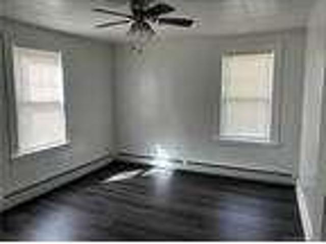 House for rent in Plainfield, Illinois