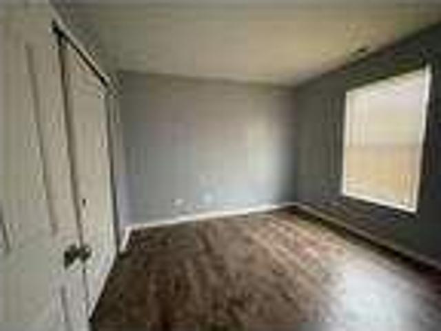 House for rent in Plainfield, Will County
