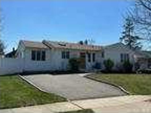 House for rent in Plainview, Minnesota