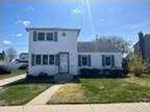 House for rent in Plainview, Wabasha County