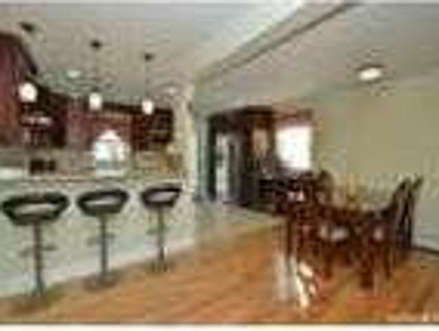 House for rent in Plainview, Minnesota