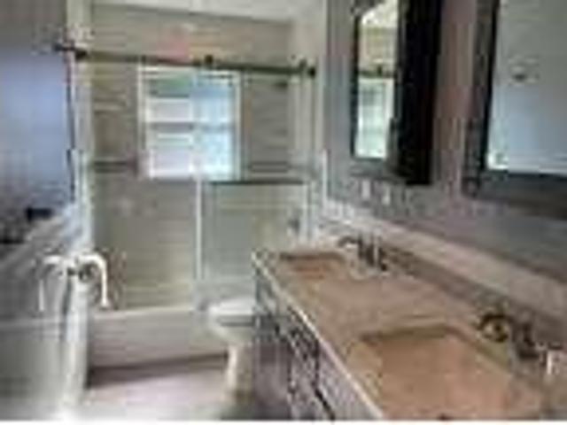 House for rent in Plainview, Wabasha County