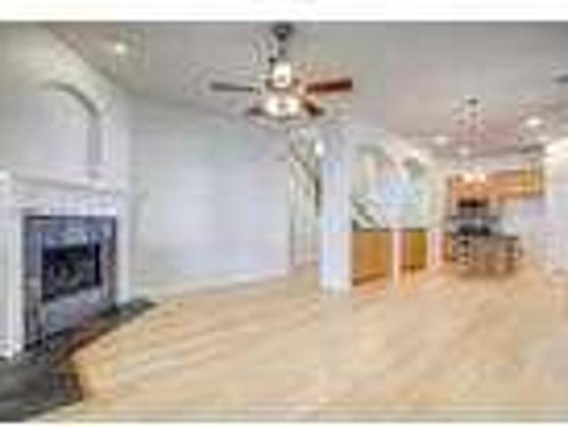 House for rent in Plano, Texas