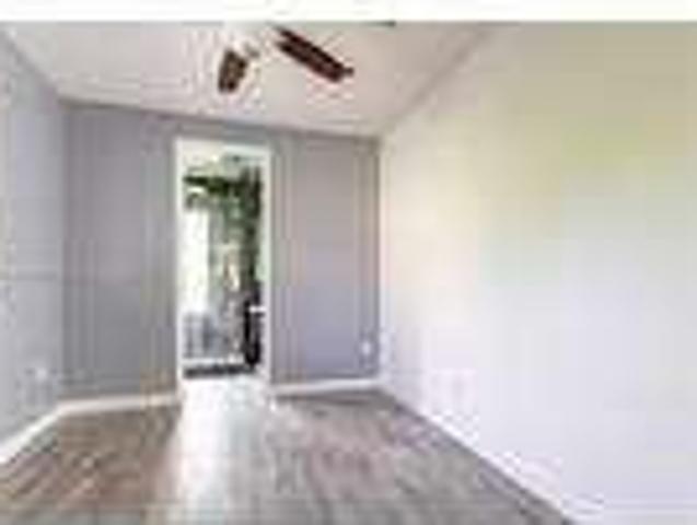 House for rent in Plantation, Florida