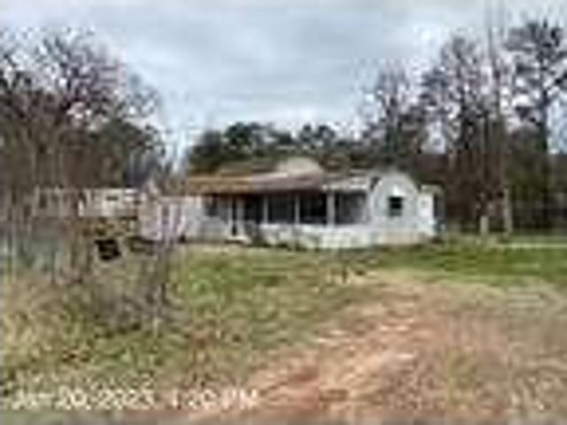 House for rent in Alabama