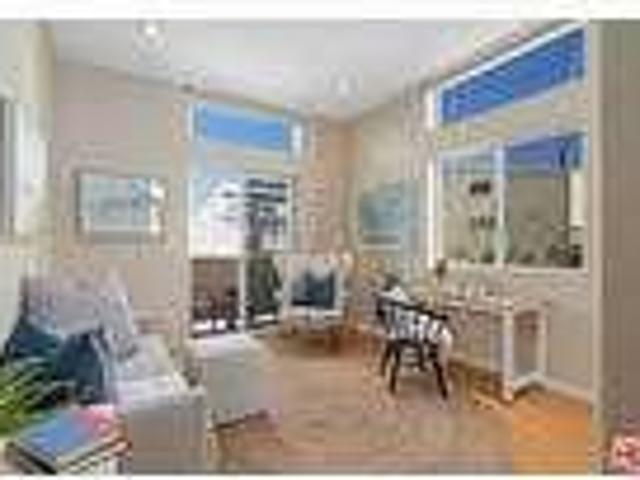 House for rent in Playa Del Rey
