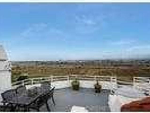 House for rent in Playa Del Rey