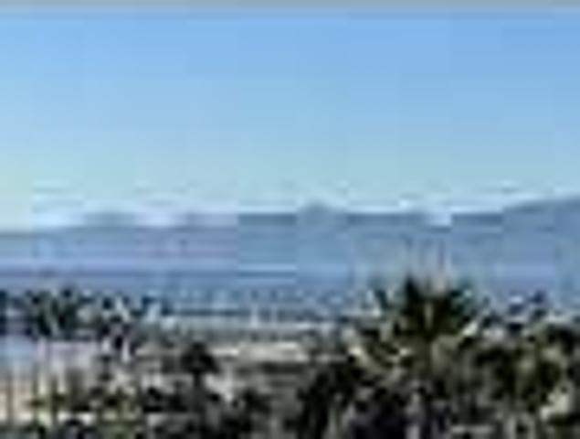House for rent in Playa Del Rey