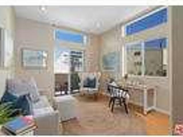 House for rent in Canoga Park, California