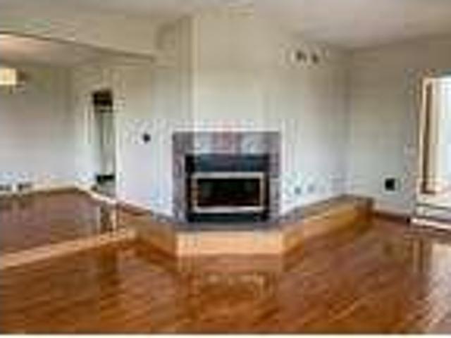 House for rent in Pleasant Prairie, Wisconsin