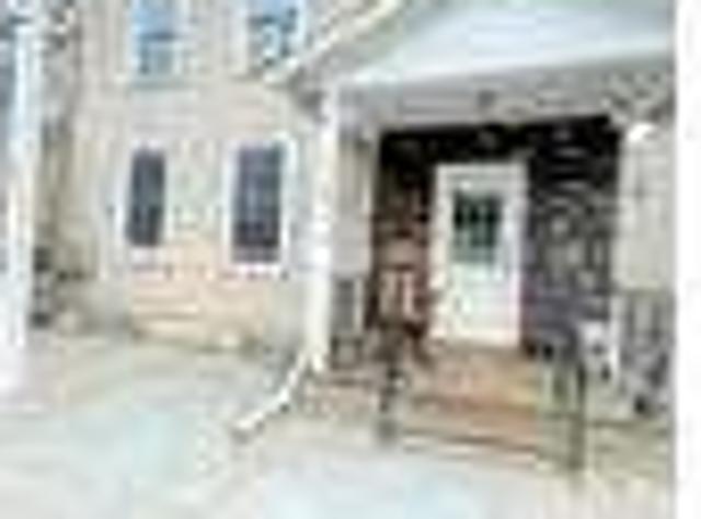 House for rent in Pleasant Valley, Dutchess County