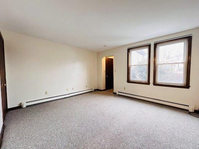 House for rent in Plymouth