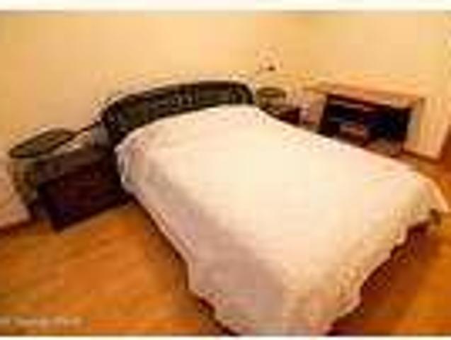 House for rent in Pocono Lake, Tobyhanna Township