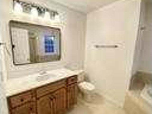 House for rent in Blakeslee, Pennsylvania