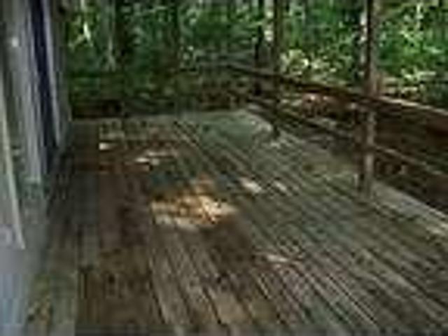 House for rent in Blakeslee, Pennsylvania