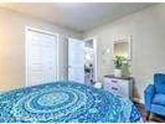 House for rent in Pocono Summit, Tobyhanna Township