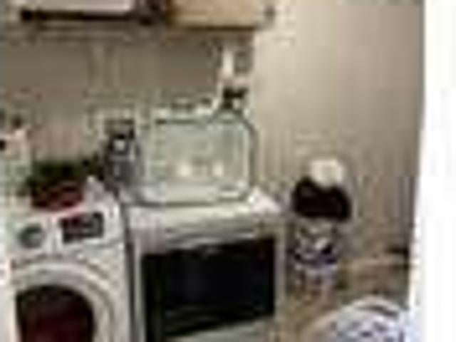 House for rent in Pocono Summit, Tobyhanna Township