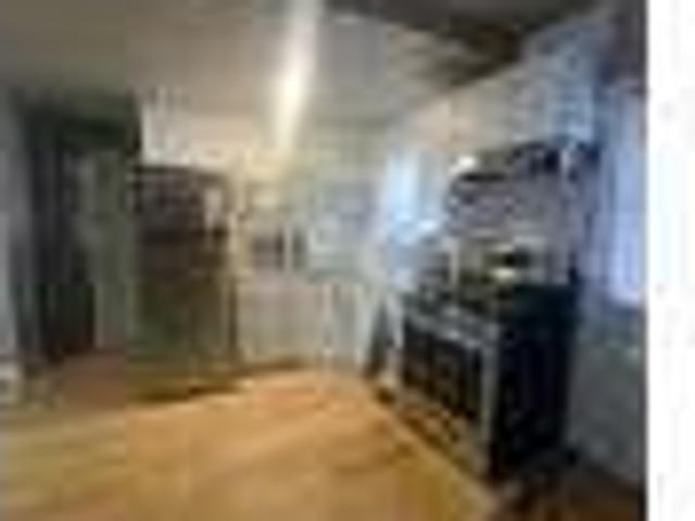 House for rent in Blakeslee, Pennsylvania