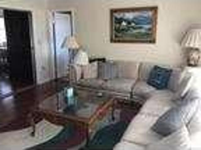 House for rent in Nassau, New York
