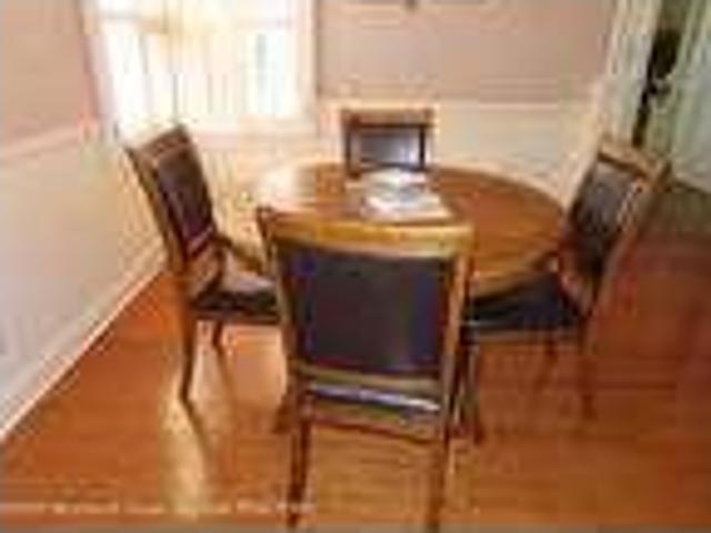 House for rent in Point Pleasant Beach, New Jersey