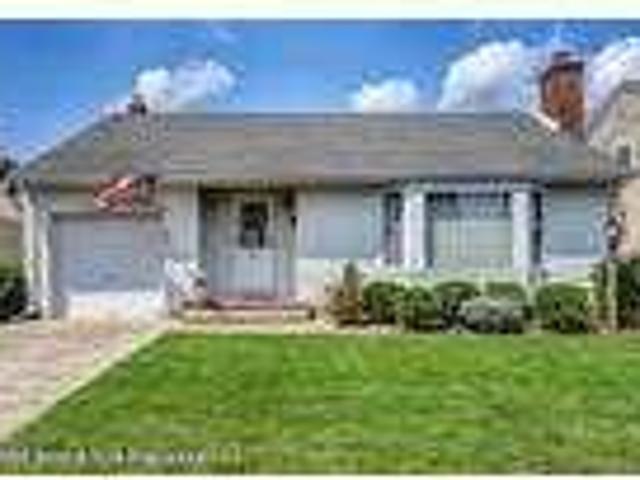 House for rent in Point Pleasant Beach, New Jersey