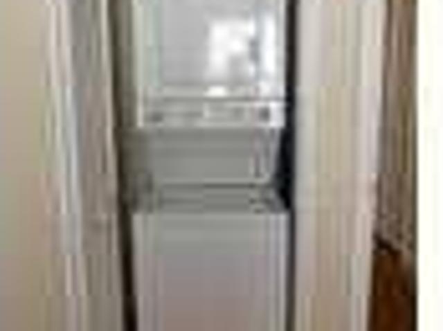 House for rent in Point Pleasant Beach, New Jersey