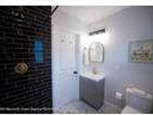 House for rent in Point Pleasant Beach, New Jersey