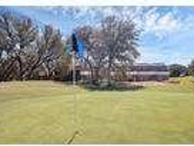 House for rent in Texas