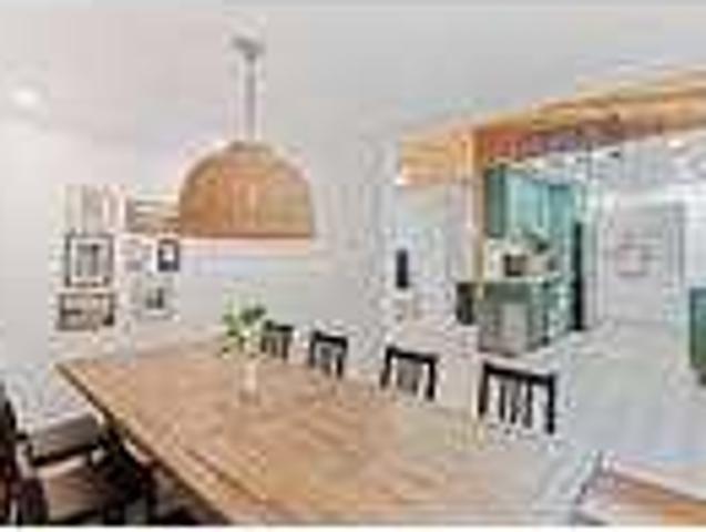 House for rent in Pollock Pines, California