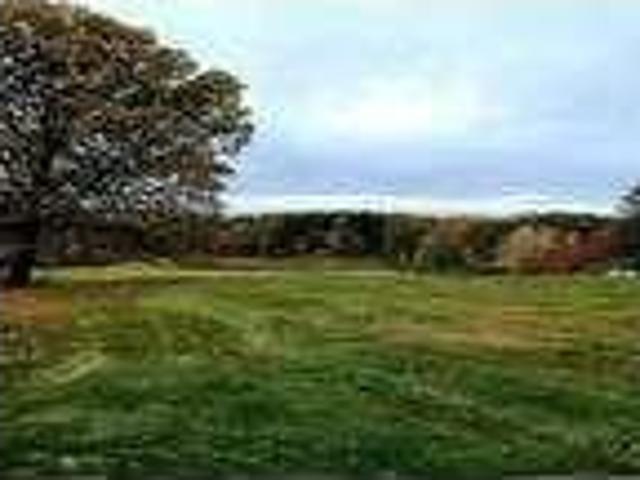 House for rent in Pomfret Center