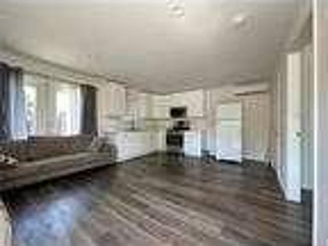 House for rent in Pomona, California