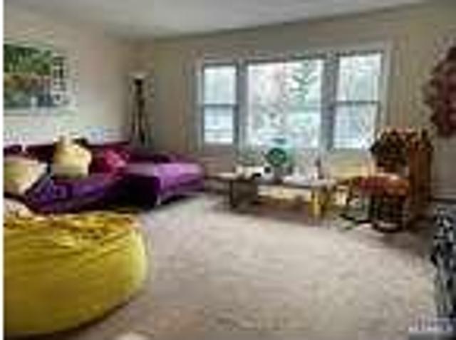 House for rent in Passaic, New Jersey