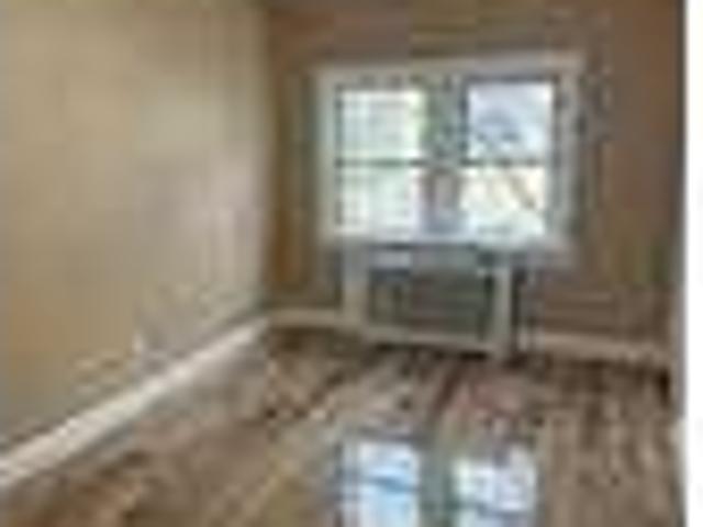 House for rent in Passaic, New Jersey