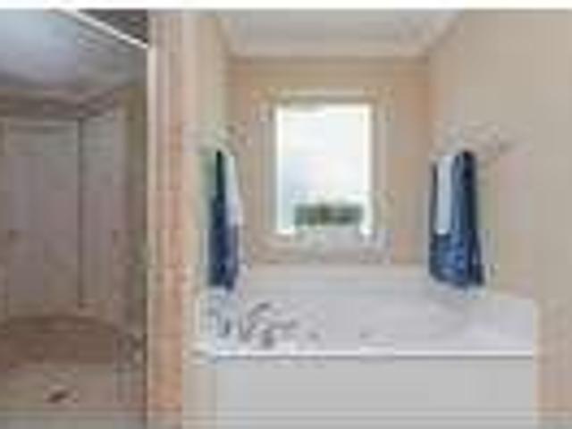 House for rent in Ponder