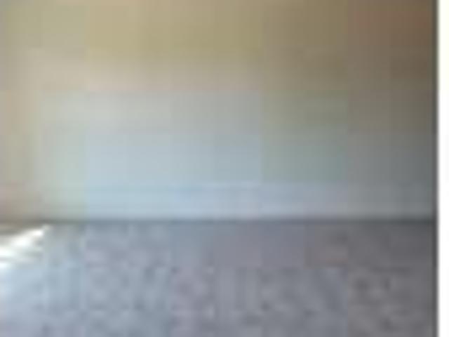 House for rent in Ponder