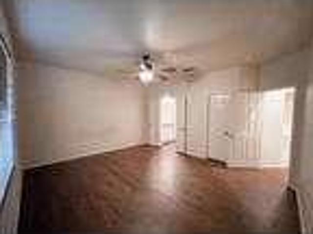 House for rent in Ponder