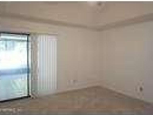 House for rent in Ponte Vedra Beach