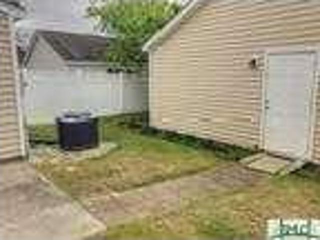 House for rent in Pooler, Georgia