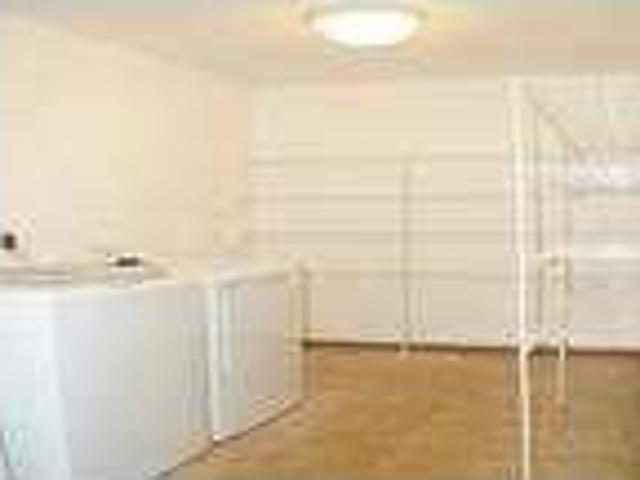 House for rent in Poplar Grove, Illinois