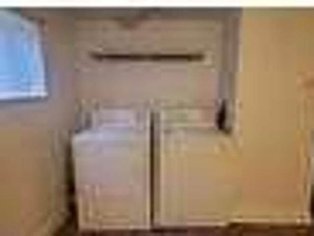 House for rent in Poplar Grove, Illinois