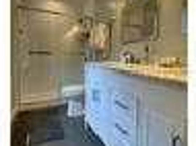 House for rent in Virginia