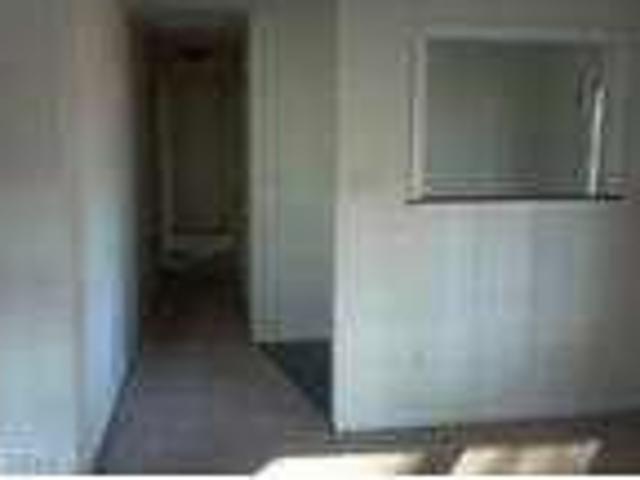 House for rent in Poquoson