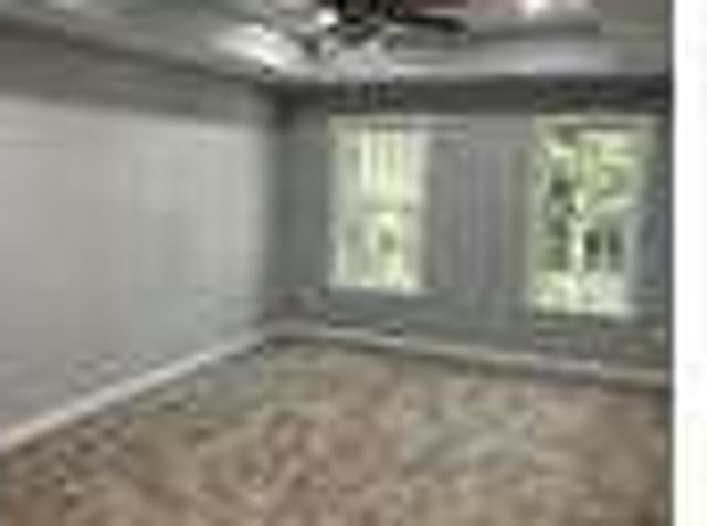House for rent in Virginia