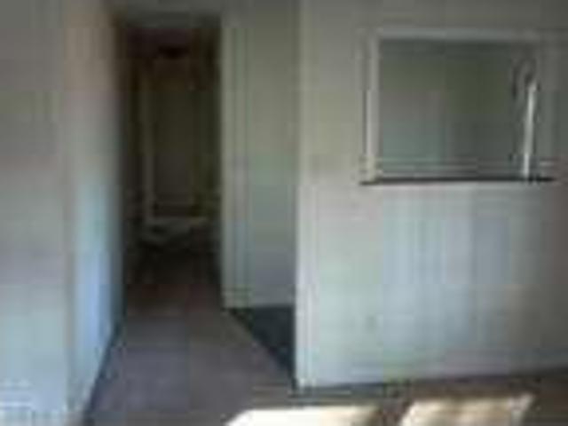 House for rent in Virginia