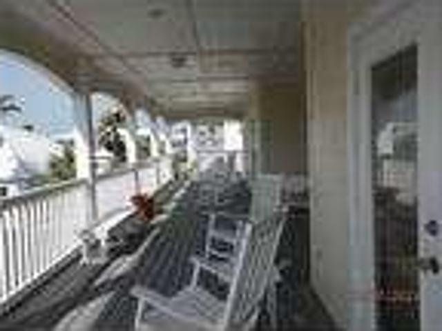 House for rent in Port Aransas, Texas
