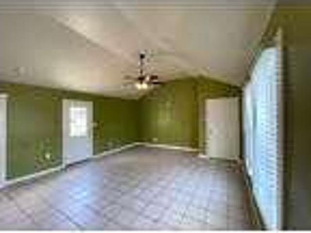 House for rent in Jefferson, Texas