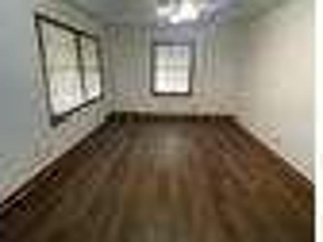 House for rent in Jefferson, Texas
